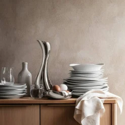 Serveringsskål 28 cm
