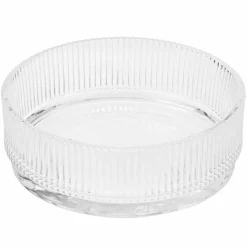 Serveringsskål 21 cm