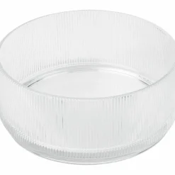 Serveringsskål 21 cm