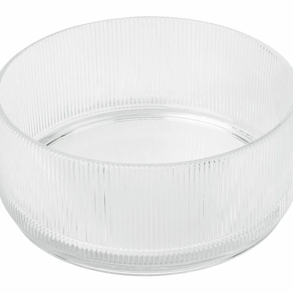 Serveringsskål 15 cm.
