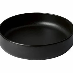 Serveringsskål, 30 cm, northern green