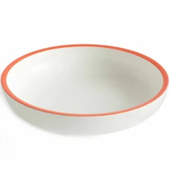 Serveringsskål, small, mörkgrön