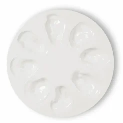 Serveringstallrik