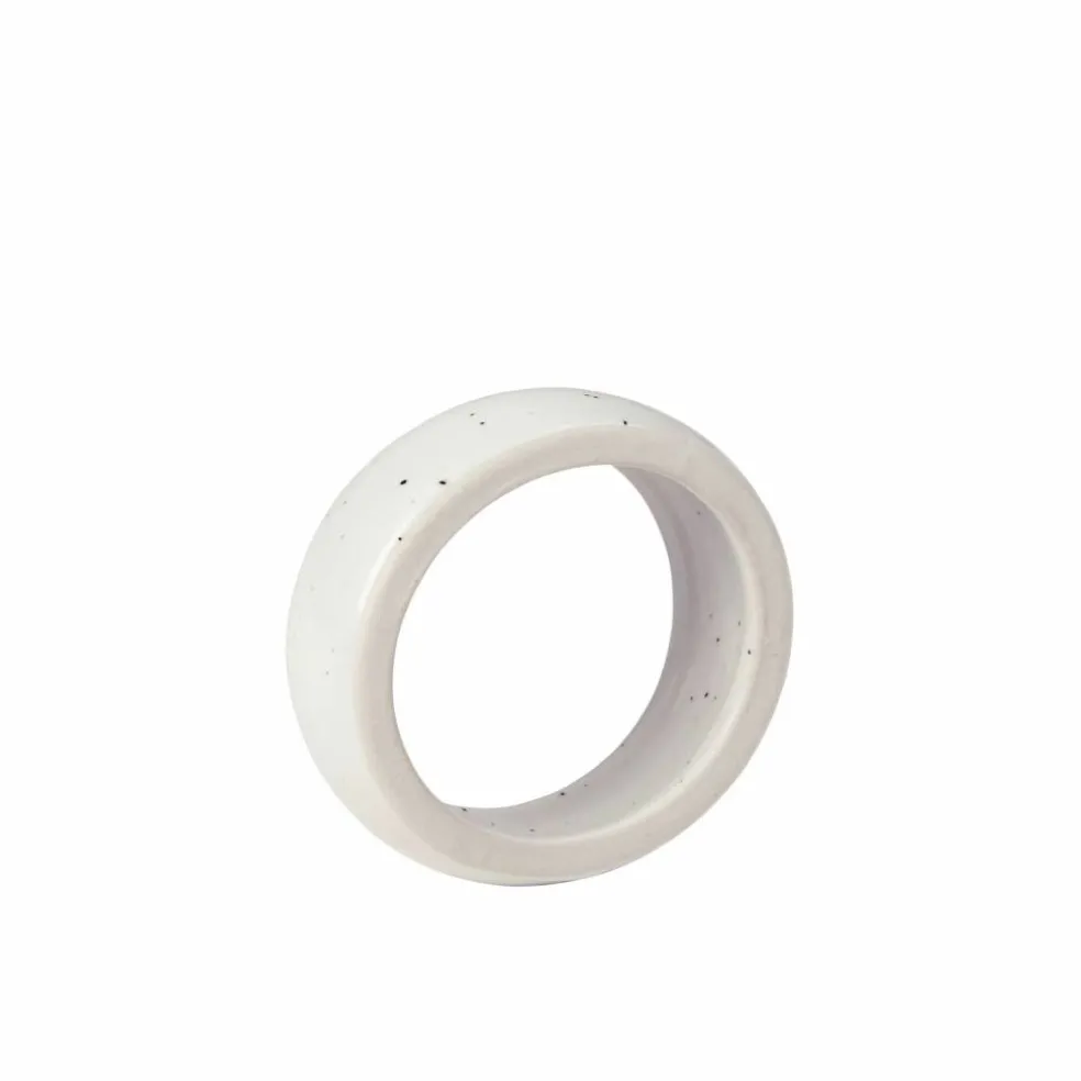 Servettring 6-pack