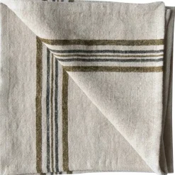 Servett 50x50 cm, navy