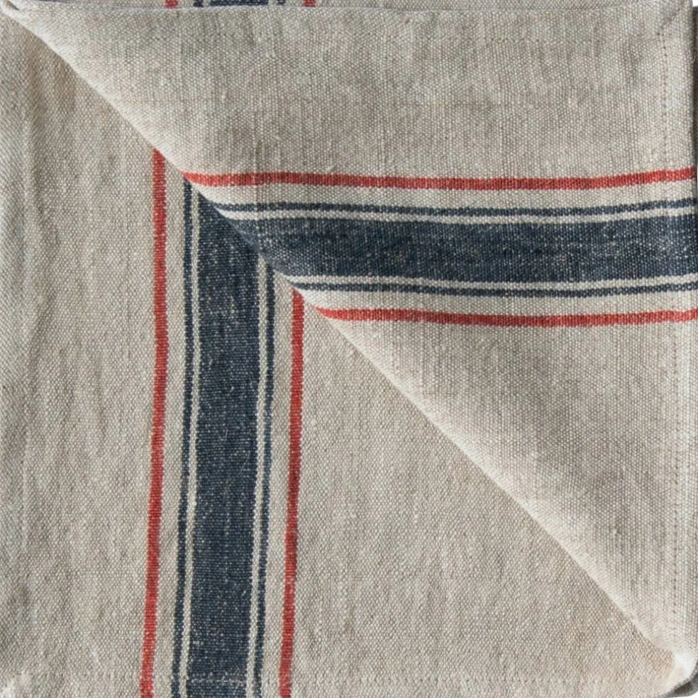 Servett 50x50 cm, navy