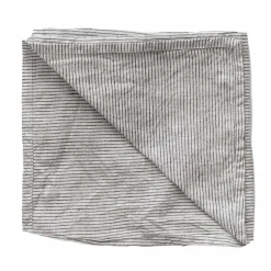 Servett 45x45 cm, sand