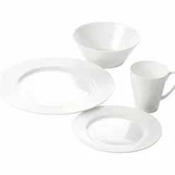 Servisset Cremevit 16-delar