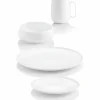 Servisset 16-delar