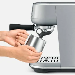 SES 450 BSS Espressomaskine The Bambino