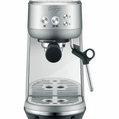 SES 450 BSS Espressomaskine The Bambino