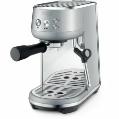 SES 450 BSS Espressomaskine The Bambino