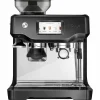 SES 880 BTR Espressomaskin