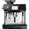 SES 990 BTR Espressomaskin