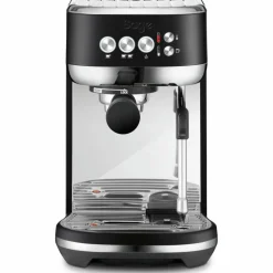 SES500BTR The Bambino Plus espressomaskin svart