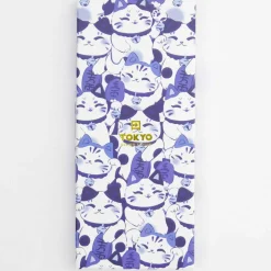 Set shiba ätpinnar, 5-pack