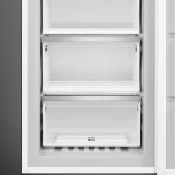 S9F174DND integrerat frysskåp door-on-door 178 cm