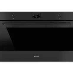 SFP9302TN Inbyggnadsugn Classic 60CM, rostfritt