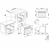 SF6301TVX ugn