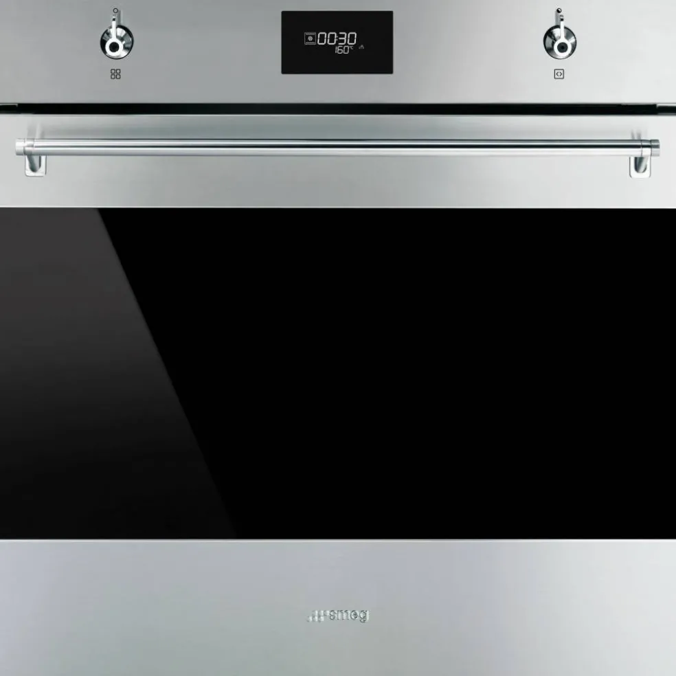 SF6301TVX ugn