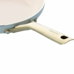 Shades stekpanneset 3 delar, oxford blue/light blue/tapestry