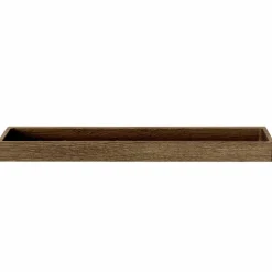 Shelf 11 vägghylla 44x12 cm