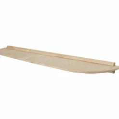 Shelf 3 78,5 x 22 cm Oak