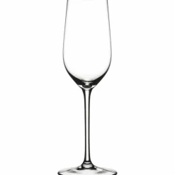 Sherry- & Tequilaglas 19 cl