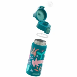 Shield Therm ONE kids termosflaska 0,5 liter, fly away