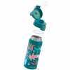 Shield Therm ONE kids termosflaska 0,5 liter, rawsome