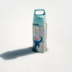 Shield Therm ONE kids termosflaska 0,5 liter, rawsome