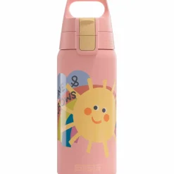 Shield Therm ONE kids termosflaska 0,5 liter, rawsome