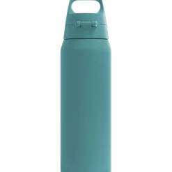 Shield Therm ONE termosflaska 0,75 liter, optimistic yellow