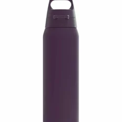 Shield Therm ONE termosflaska 0,75 liter, dusk
