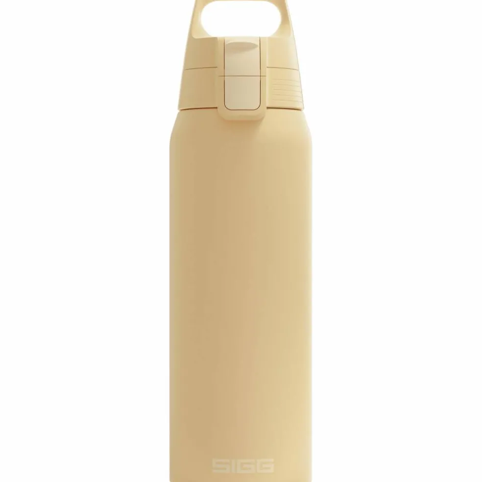 Shield Therm ONE termosflaska 0,75 liter, dusk