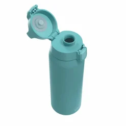 Shield Therm ONE termosflaska 0,75 liter, dusk