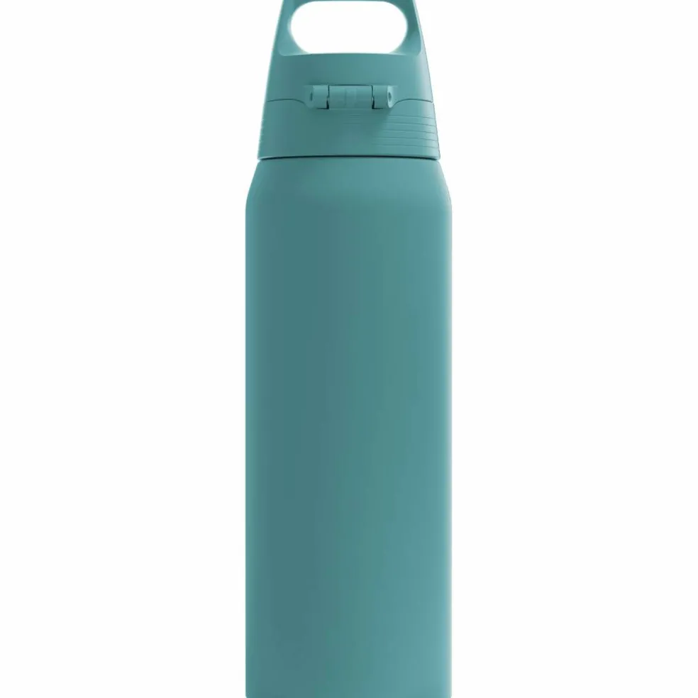 Shield Therm ONE termosflaska 0,75 liter, dusk