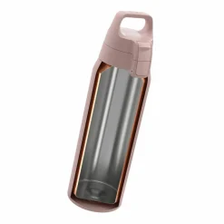 Shield Therm ONE termosflaska 0,75 liter, nocturne