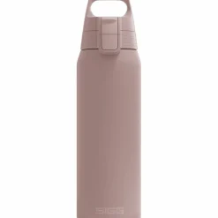 Shield Therm ONE termosflaska 0,75 liter, nocturne