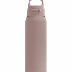 Shield Therm ONE termosflaska 0,75 liter, nocturne