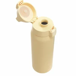 Shield Therm ONE termosflaska 0,75 liter, svart