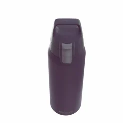 Shield Therm ONE termosflaska 0,75 liter, svart