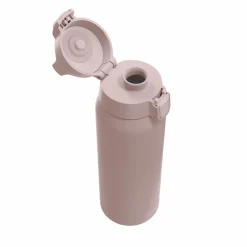 Shield Therm ONE termosflaska 0,75 liter, svart