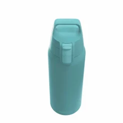 Shield Therm ONE termosflaska 0,75 liter, svart