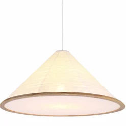 Shiro Pendel 60 cm