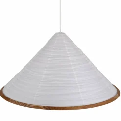 Shiro Pendel 60 cm