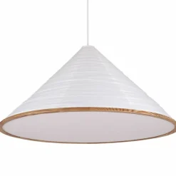 Shiro Pendel 80 cm