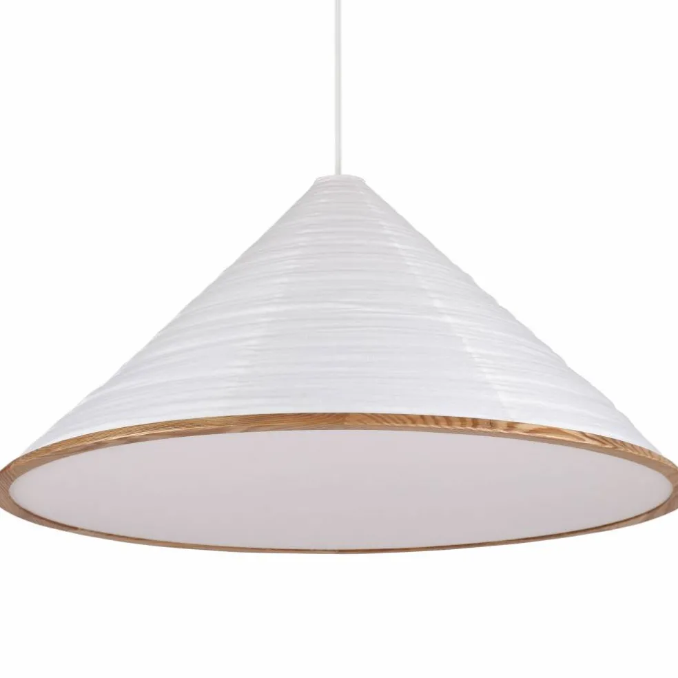 Shiro Pendel 80 cm