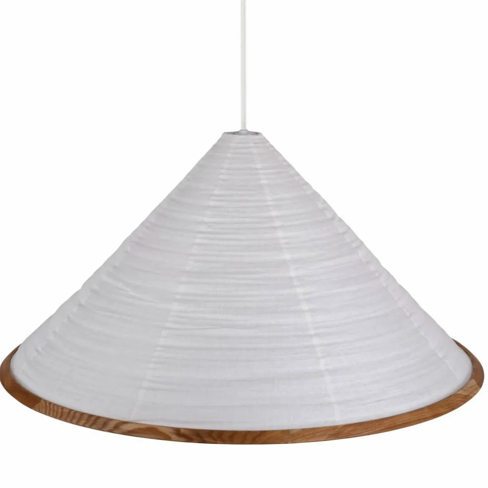 Shiro Pendel 80 cm