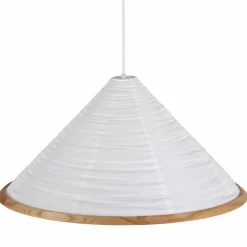 Shiro Pendel 80 cm